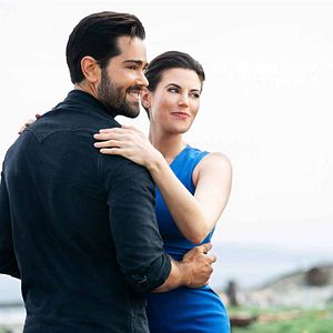 Foto Chesapeake Shores