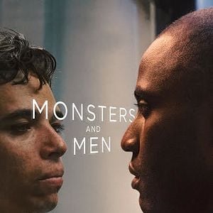 Foto Monsters and Men