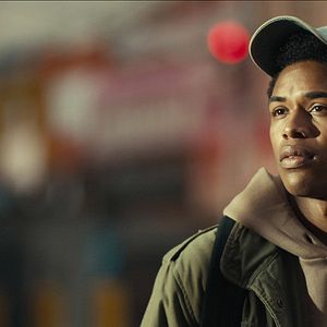 Foto Monsters and Men