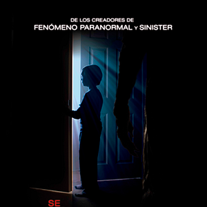 Foto Se ocultan en la oscuridad