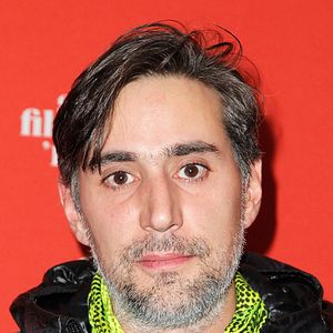 Foto Claudio Ramirez Castelli