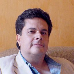 Foto Joaquín Bissner