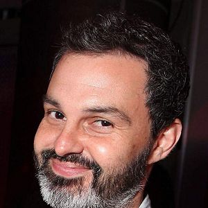 Foto Marc Silverstein