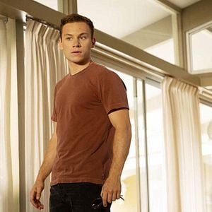 Foto Finn Cole