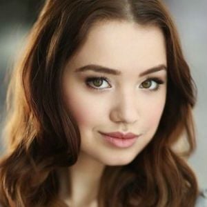 Foto Emilija Baranac