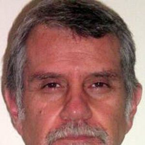 Foto Luis Eduardo Reyes