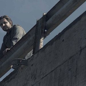 Foto Fear the Walking Dead