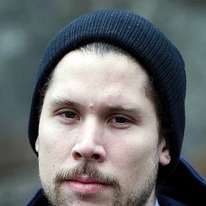 Foto Jonas Matzow Gulbrandsen