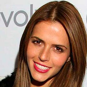 Foto Claudia Álvarez