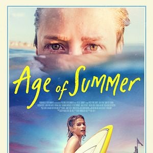Foto Age of Summer
