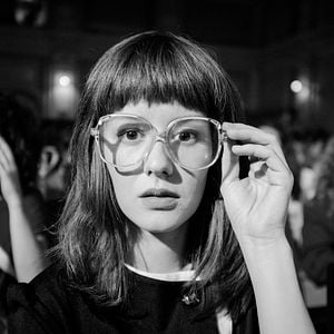 Foto Leto, Un verano de amor y rock