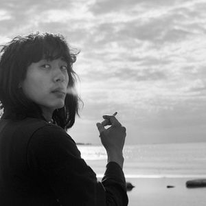 Foto Leto, Un verano de amor y rock