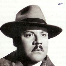 Foto Marcelo Chávez