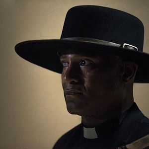 Foto The Walking Dead