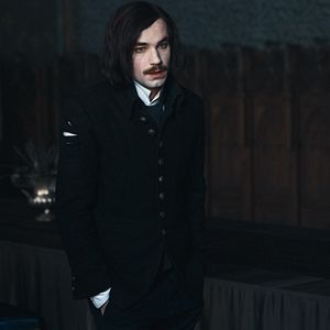 Foto Alexander Petrov (II)