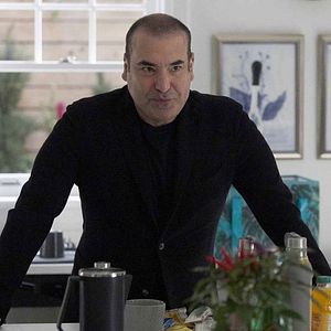 Foto Rick Hoffman