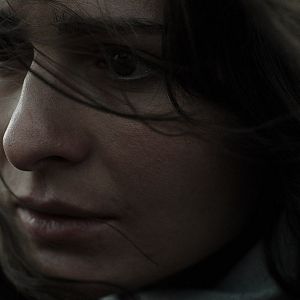 Foto El día que perdí mi sombra