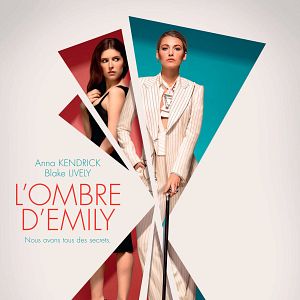 Foto Un pequeño favor