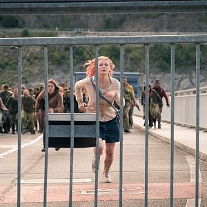 Foto El fin de los tiempos