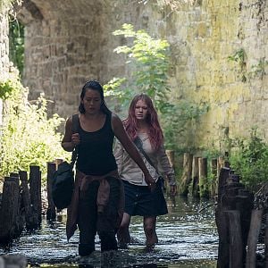 Foto El fin de los tiempos