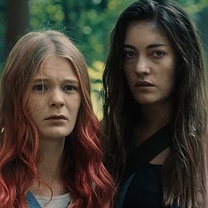 Foto El fin de los tiempos