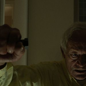 Mamá y Papá - Película 2017.mx