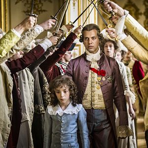 Foto Laurent Lafitte