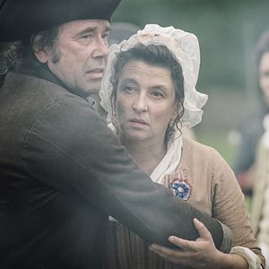 Foto Noémie Lvovsky