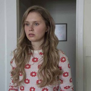 Foto Eliza Scanlen