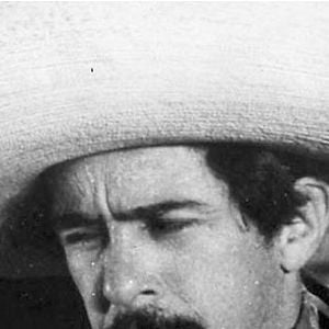 Foto Armando Soto La Marina