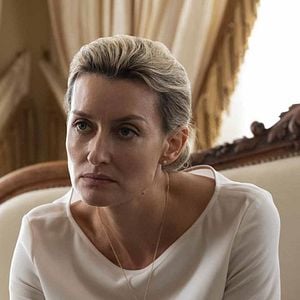 Foto Natascha McElhone