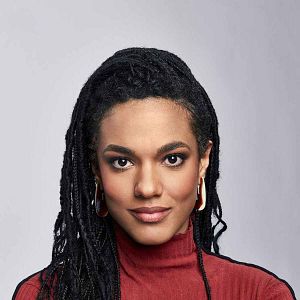 Foto New Amsterdam (2018)