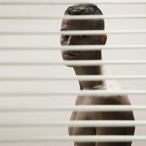 Foto On My Skin: The Last Seven Days of Stefano Cucchi