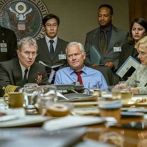 Foto Misión submarino