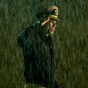 Foto Misión submarino