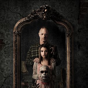 Foto I'll Take Your Dead