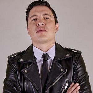 Foto Armando Hernández