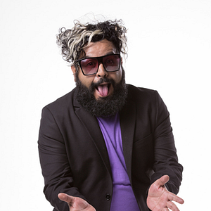 Foto Mauricio Barrientos