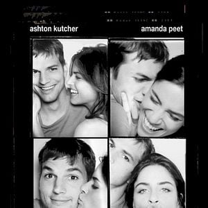 Foto Muy parecido al amor