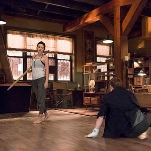 Foto Jessica Henwick