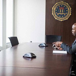 Foto Jon Michael Hill