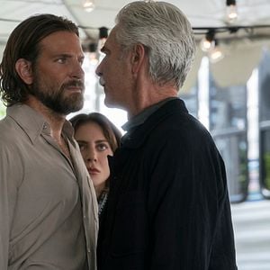 Foto Nace una estrella