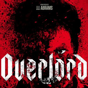 Foto Operación Overlord