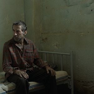 Foto La noche de 12 años