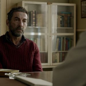 Foto La noche de 12 años