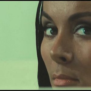 Foto Al otro lado del viento