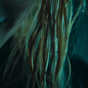 Foto La sirena: La leyenda jamás contada