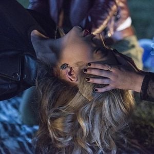 Foto Peyton List (II)