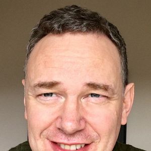 Foto Wash Westmoreland