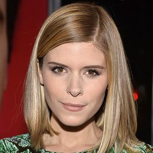 Foto Kate Mara